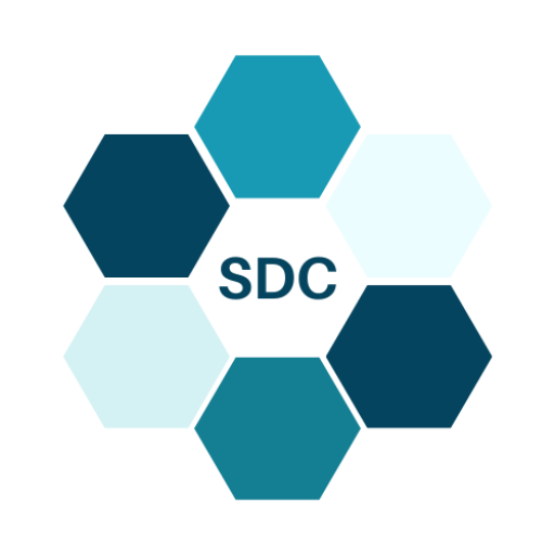 Sustainable Diabetes Care